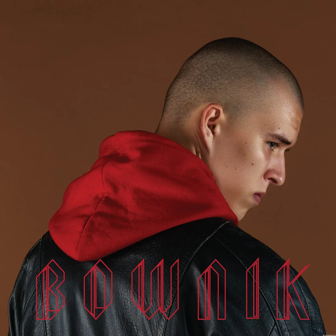 Bownik, „Franz Beckenbauer”